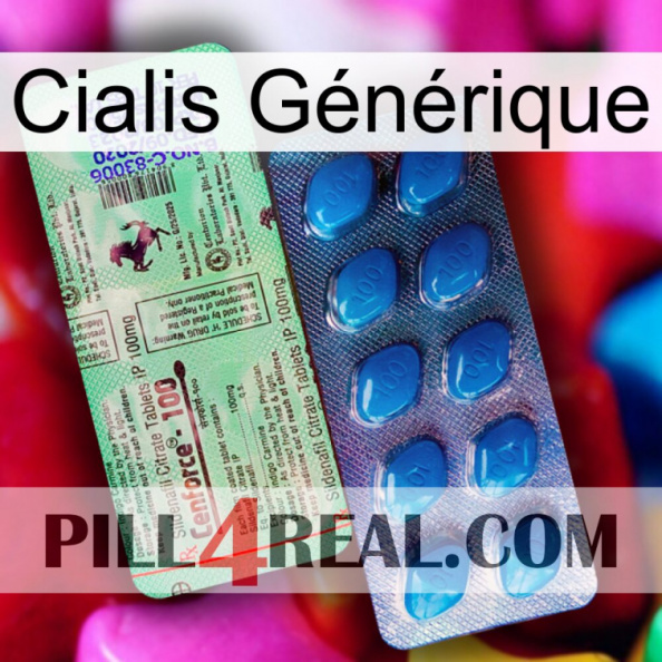 Cialis Générique new02.jpg